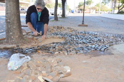 62265-recuperacao-pedra-portuguesas-28-07-2017-2