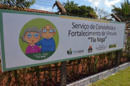 62268-tia-nega