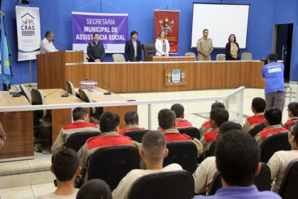 62273-formatura-bombeiro-da-manha-28-07-2017-1
