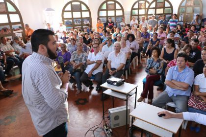 62281-reuniao-feirantes-29-07-2017-1