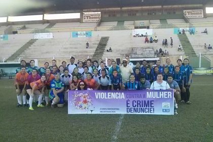 62286-camp-futebol-feminino-1