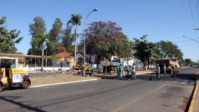 62296-faixa-elevada-rosario-c-1