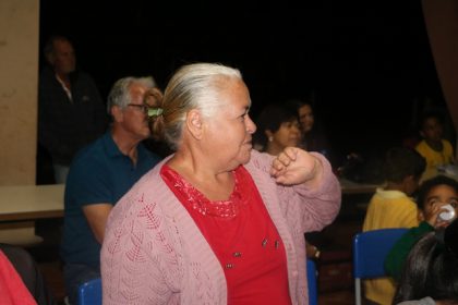 62321-maria-jose-ppa