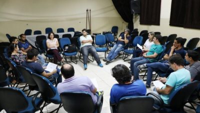 62340-reuniao-monitores-de-informatica-01-08-2017-3