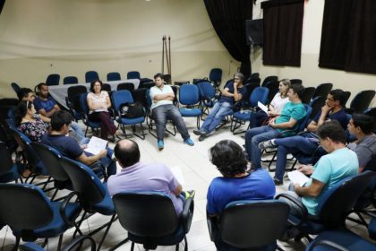 62340-reuniao-monitores-de-informatica-01-08-2017-3