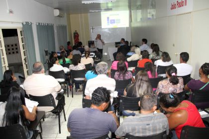 62348-ppa-02-08-2017-1