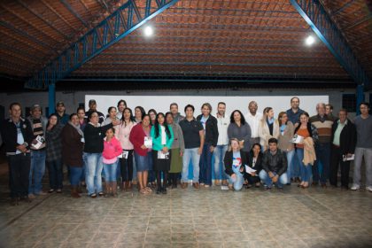 62389-ppa-arapua-1