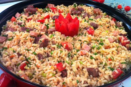 62398-arroz-carreteiro