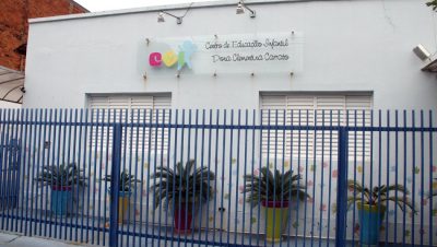 62417-clementina-carrato