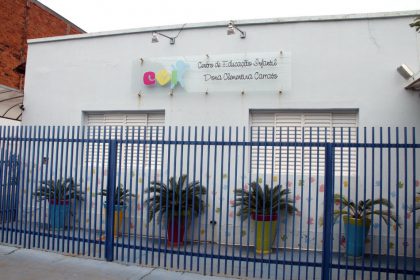 62417-clementina-carrato