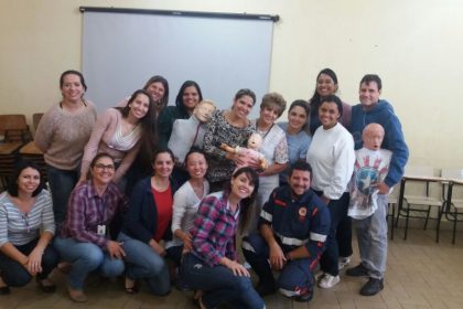 62419-capacitacao-primeiros-socorros-11