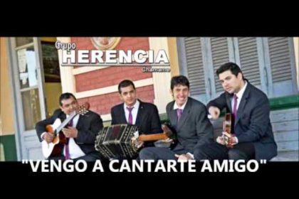 62426-grupo-herencia-de-chamame
