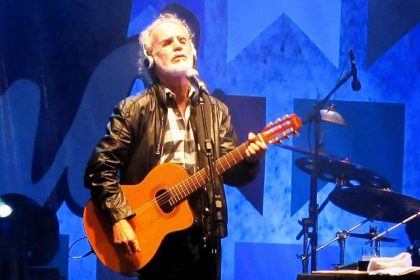 62429-show-de-renato-teixeira