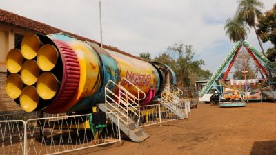 62431-preparacao-festa-folclore-08-08-2017-24