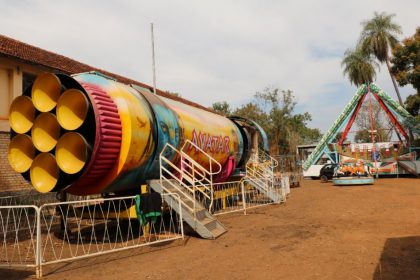 62431-preparacao-festa-folclore-08-08-2017-24