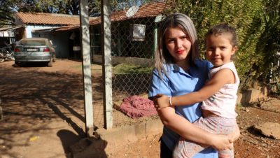 62447-esgoto-sanesul-n-ob-09-08-2017-9