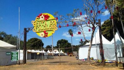 62450-folclore-local