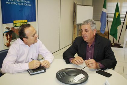 62571-reuniao
