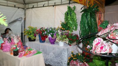 62573-festa-do-folclore-09-08-2017-9