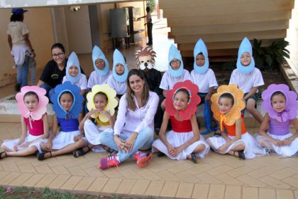 62577-crase-projeto-social-09-08-2017-1