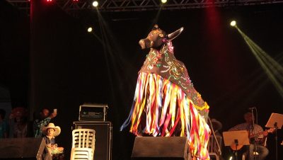 62594-festa-do-folclore-10-08-2017-28