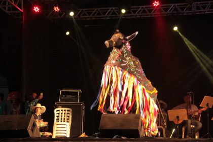62594-festa-do-folclore-10-08-2017-28