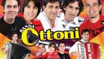 62601-banda-ottoni