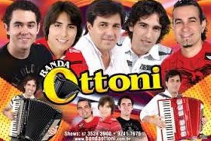 62601-banda-ottoni