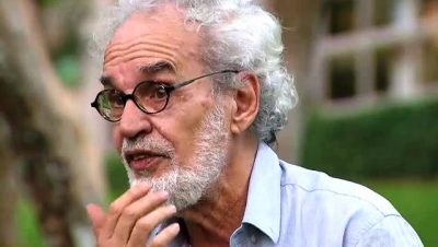 62604-renato-teixeira-2