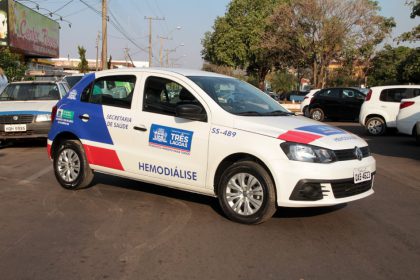 62678-entrega-de-veiculo-11-08-2017-1