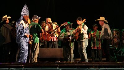 62683-festa-do-folclore-11-08-2017-1