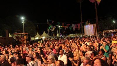 62698-festo-do-folclore-1