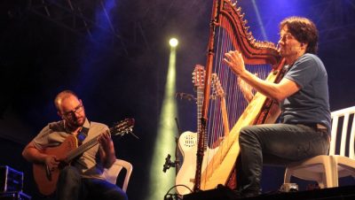 62708-festa-do-folclore-13-08-2017-5