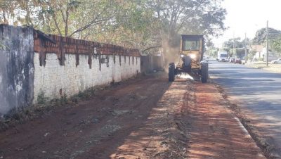 62713-acoes-da-seintra-1