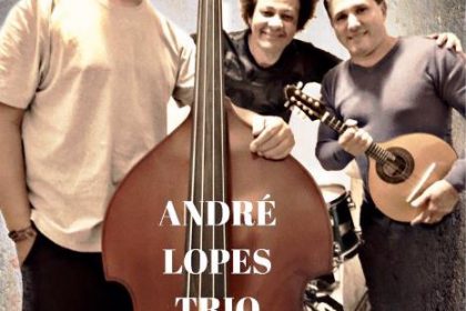 62733-trio-andre-lopes-11