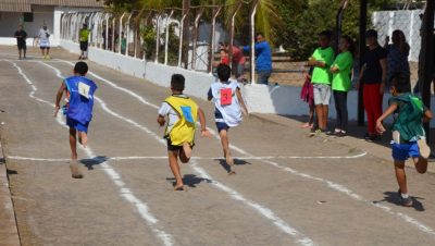 62735-jogos-semec-12-08-2017-5