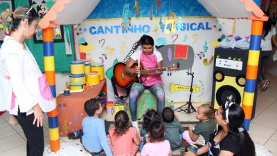 62747-cei-alvorada-projeto-ludico-14-08-2017-1