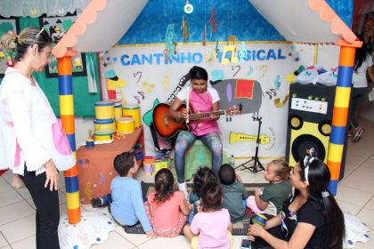 62747-cei-alvorada-projeto-ludico-14-08-2017-1