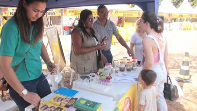 62769-saude-folclore-15-08-2017-1