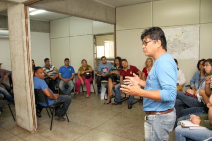 62779-reuniao-dono-bares-16-08-2017-1