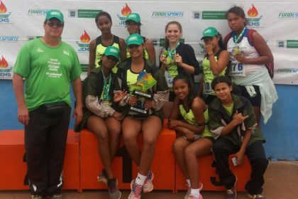 62787-equipe-de-atletismo-feminino