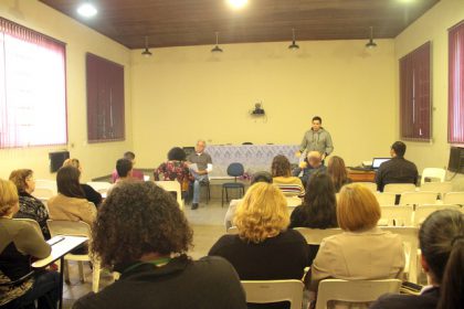 62788-reuniao-conselho-juventude-17-08-2017-1