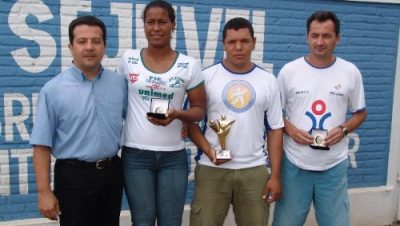 628-atletas-da-sejuvel-sao-destaques-em-premio-estadual