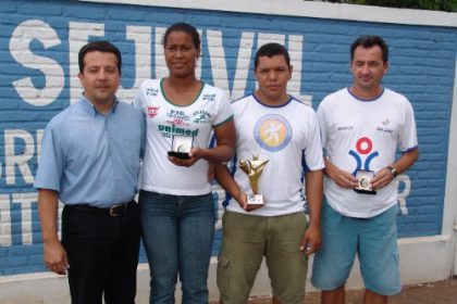 628-atletas-da-sejuvel-sao-destaques-em-premio-estadual