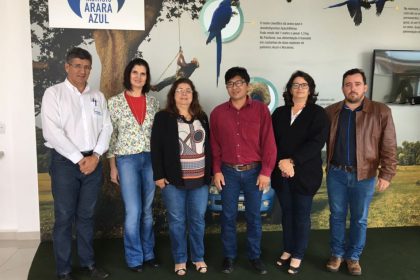62802-instituto-arara-azul
