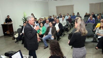 62818-aci-1-encontro-de-negocios-2