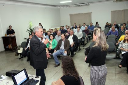 62818-aci-1-encontro-de-negocios-2