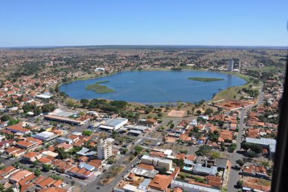 62825-imagem-aerea-da-cidade-de-tres-lagoas