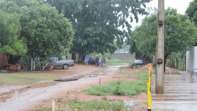 62829-rua-que-recebera-obra