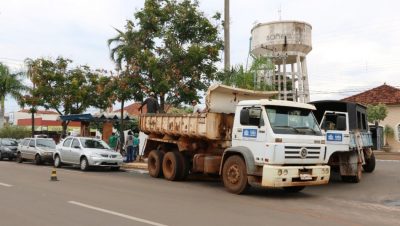 62831-reforma-fonte-antonio-trajano-18-08-2017-22